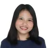 Jennifer