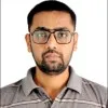 Dineshchandra Hande