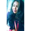 M Shwetha
