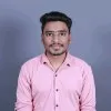 Aswin Balaji