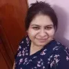 Yesheswini Kaushik
