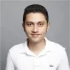 Felipe Terada