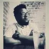 DeAndre “Dre King” Shaifer