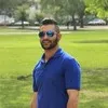 Ahmed Alkhafaji