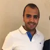 Youssef Elshammah