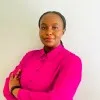 Edith Phuthi