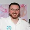 Brian Davey