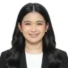 Kathlyn Lorenzo