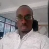 Yannick Isata Ishema