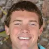 Andrew Miller