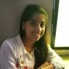 Minal Jain