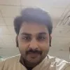 Anshul Duvey