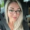 Lauren McGee