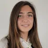 Allison Shamir