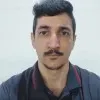 Luiz Felipe Duran Alves