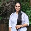 Vigneshwari