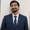 Kalyan Saxena Mutyala