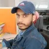 Sachin Mehta