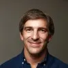 Kirk Kozel