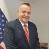 Brad Lee