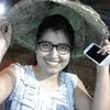 Swagatika Singh
