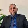 Mahendra Gunasinghe
