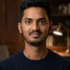 M NIKHIL BELIRAYA