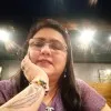 Aashna Sinha Jain