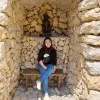 Mabel Domingo