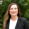 Christine Willis