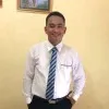 I Gede Sumardana
