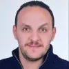 Ahmed Abdelaziz