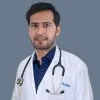 Zahid Khan