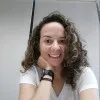 Andréa Franco Santos Fonseca
