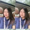 Dita Indah Novianti