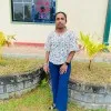 Yomali Adhikari