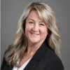 Cathy Warner