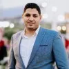 Belal Gomaa
