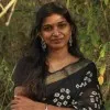 Sooryapriya Raveendran