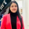 Hansa Verma