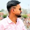 Vishesh