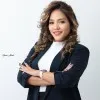 Karoll Stefany Arguelles Peralta