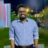 Rohit Tiwari