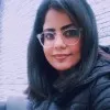 Bhavya Gupta