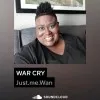 Just Me Wan