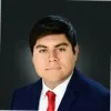 Luis Avalos