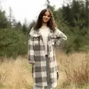 Taina Troncoso