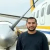 Mahdi Abdolrahimi
