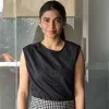 Sayali Kotwal