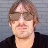 Matthew Wattles